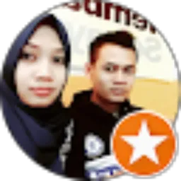 Review From Muha Jirin