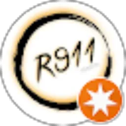 Review From Tito Rikanto