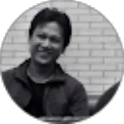 Review From bad boys