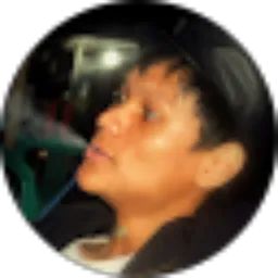 Review From surasman ammank