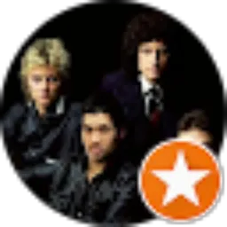 Review From Maulana Firhan