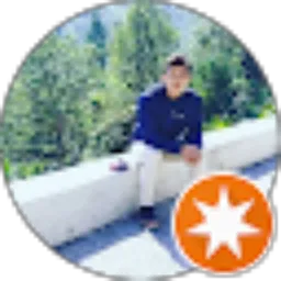 Review From Ahmad Faridi