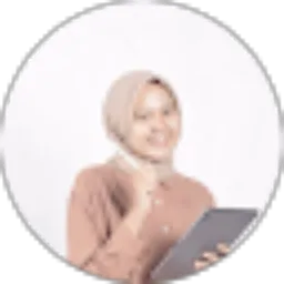 Review From Dwi Utami