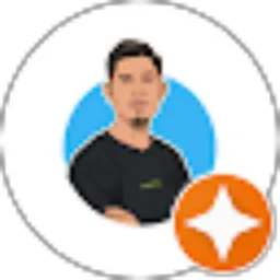 Review From K. Prakoso