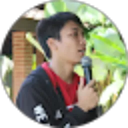 Review From Noris Alvian