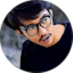 Review From Dedi Ilham Awalludin K