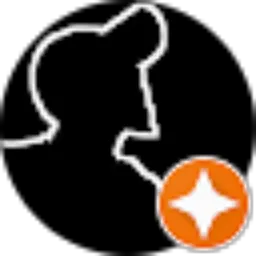 Review From Didiet Sulistio