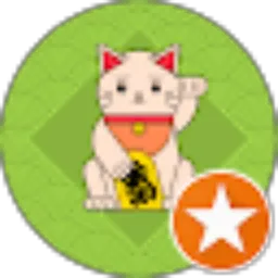 Review From Krisanti Cahya