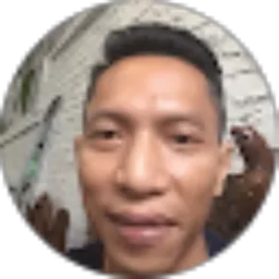 Review From Agus Sanjay