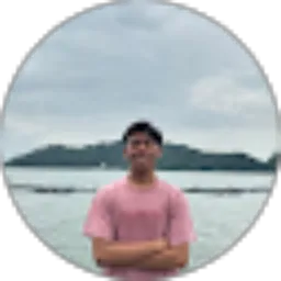 Review From 014 Luthfi bayu