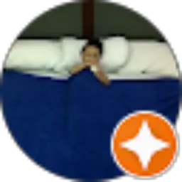 Review From Soepriyanto Spt