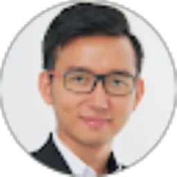 Review From Jamal Mulyana