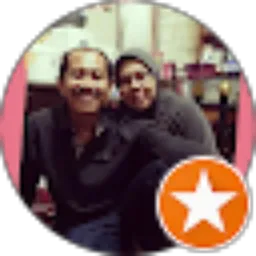 Review From Renny wahyuni