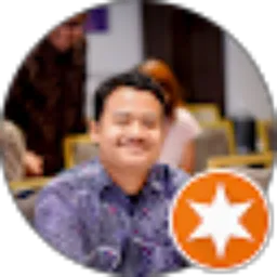 Review From Farrizh N.A