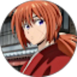 Review From Ferbyan Caesar Putra Pratama