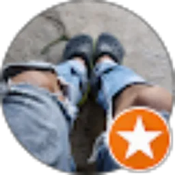 Review From Khaerud _