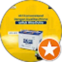 Review From azis abdul