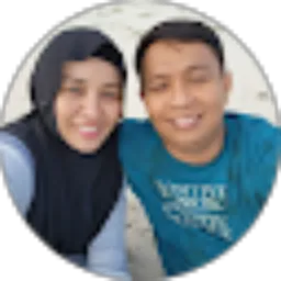 Review From dwi tama