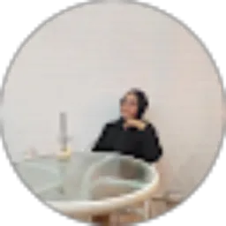 Review From Suci Damai Indah