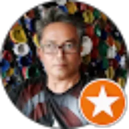 Review From Andre Suryaman