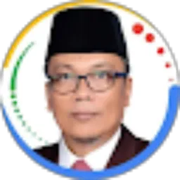Review From Didit Purwanto