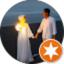 Review From ddkwxx channel