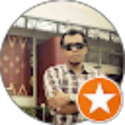 Review From Karsita Channel