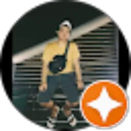 Review From Muhammad Hakim