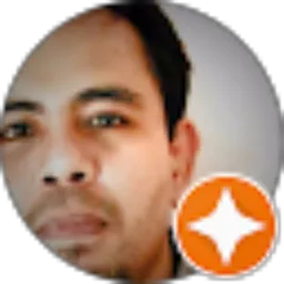 Review From Muhammad Chasrul