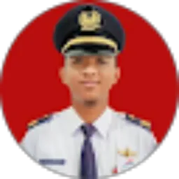 Review From budi hermawan