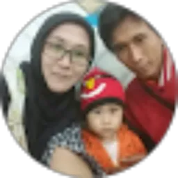 Review From Sigit Cahyono