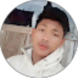 Review From Rahmadi Madi