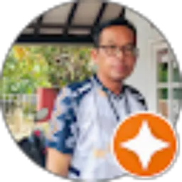 Review From Indra Hendrawan