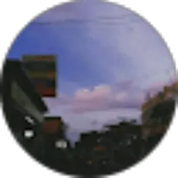 Review From Jagungnangis