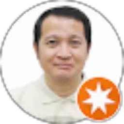 Review From Aris Nugroho Pranoto