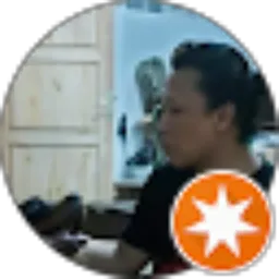 Review From Khoe Sugiarto