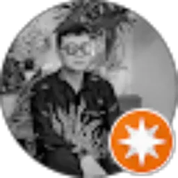 Review From Teguh Oke