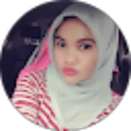 Review From Wiwiek Widya