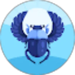 Review From AkunGaming