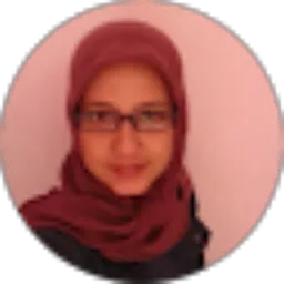 Review From Reny Agusriani