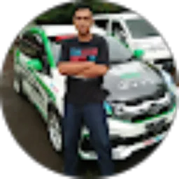 Review From revaldi septa arianto