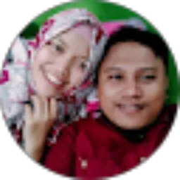 Review From Adriya Mediandri