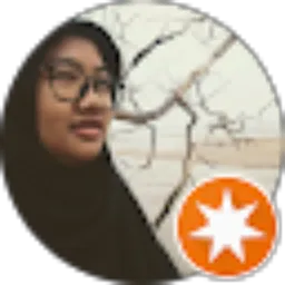 Review From anti ahsanti