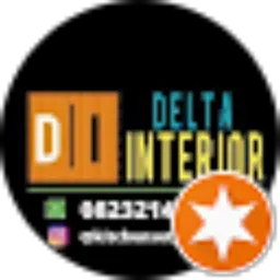 Review From Delta Interior