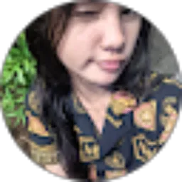 Review From Karunia Ampow