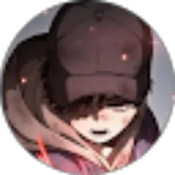 Review From Mahendra Rahan Bimasena