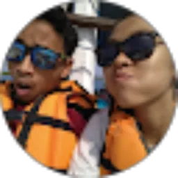 Review From Indah Setiani 17