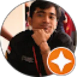 Review From Wisnu Dwiki