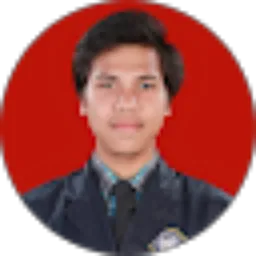 Review From Afdhal Bayu Pasha