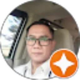 Review From tatang azis